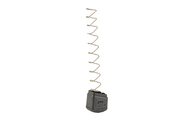 Ghost MOAB G2 +6/5 Magazine Extension for GLK 19/23