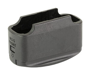 Ghost MOAB +5 Magazine Extension for Gen3 PMAG