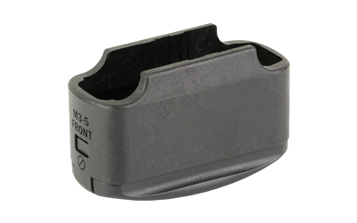 Ghost MOAB +5 Magazine Extension for Gen3 PMAG