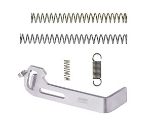 Ghost Unit Perf 3.0 Drop-In Trigger Spring Kit