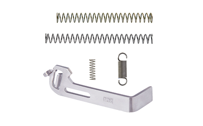 Ghost Unit Perf 3.0 Drop-In Trigger Spring Kit