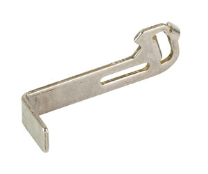 Ghost Unit Perf 3.0 Connector for Glock