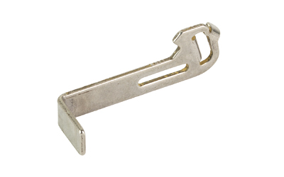 Ghost Unit Perf 3.0 Connector for Glock