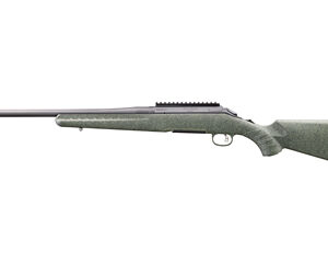 Glenfield Model A .270 Win 20in Threaded 4rd