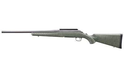 GLEN52003_1 Glenfield Model A .270 Win 20in Threaded 4rd