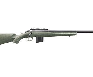 Glenfield Model A .350 Legend 20″ Threaded Barrel