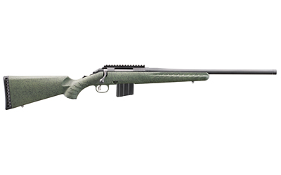 GLEN52006_1 Glenfield Model A .350 Legend 20″ Threaded Barrel