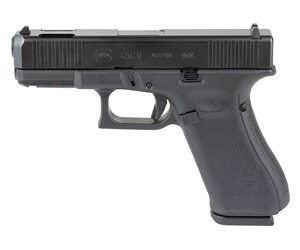 GLOCK G45C Gen5 V 9mm 17rd 4.02″ FS