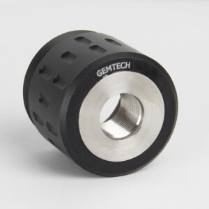 Gemtech GM-45 Rear Thread Adapter .578-28