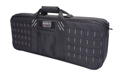 GOGPS-T28SWC_1 GPS T28SWC Tactical Hardsided Special Weapon Case