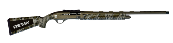 GORTKYGK RETAY GORDION TKY 12/22 GAMEKEEP 3″