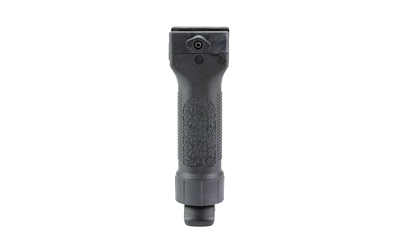 GPS-V2-AL_1 GRIP POD GPS V2 BIPOD STND ALUM BLK