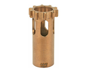 Griffin Armament Universal CAM-LOK Piston – AAC