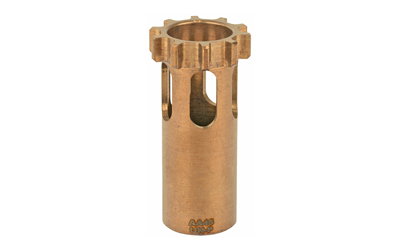 GRIFAACPUNIVERSAL_1 Griffin Armament Universal CAM-LOK Piston – AAC