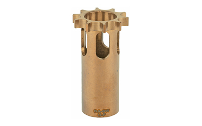 GRIFDAPUNIVERSAL_1 Griffin Armament CAM-LOK Universal Piston — Dead Air