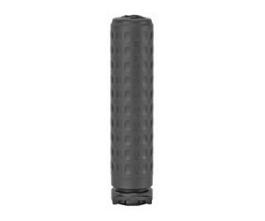 Griffin Armament 30SD-K 30 Cal QD Suppressor, 6.60″