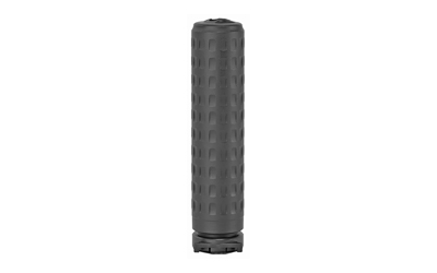 GRIFGA30SDK-W_1 Griffin Armament 30SD-K 30 Cal QD Suppressor, 6.60″