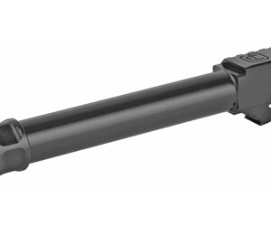 Griffin Armament GRIFFIN BBL GEN5 FOR GLK17 W/COMP 9mm 5″
