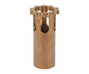 Griffin Armament CAM-LOK Universal Piston