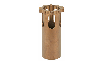 GRIFGAPUNIVERSAL_1 Griffin Armament CAM-LOK Universal Piston