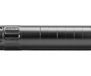 Griffin Sportsman Ultra Light HD .30 Cal, 6.09 in