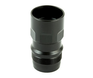 Griffin Armament Optimus Micro Taper Mount Adapter