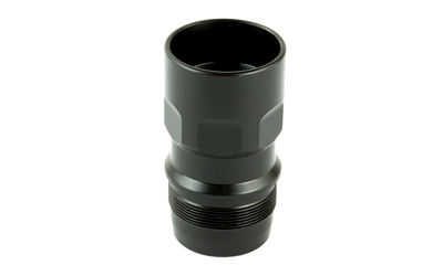 GRIFOPMEXT_1 Griffin Armament Optimus Micro Taper Mount Adapter