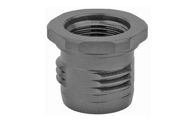 GRIFPI1228S_1 Griffin Armament Piston Barrel Adapter 1/2×28