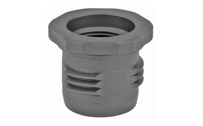 Griffin Armament Piston Barrel Adapter 1/2×28