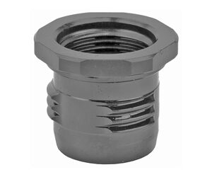 Griffin Armament Piston Adapter 13.5×1 LH
