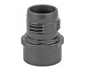 Griffin Piston Barrel Adapter .578×28