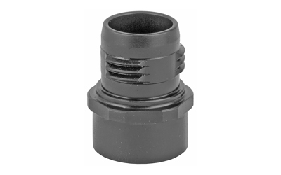 GRIFPI57828_1 Griffin Piston Barrel Adapter .578×28