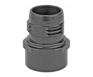 Griffin CAM-LOK Piston Barrel Adapter 9/16×24