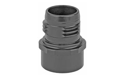 Griffin CAM-LOK Piston Barrel Adapter 9/16×24