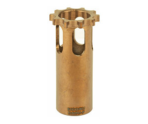 Griffin Armament CAM-LOK Universal Piston