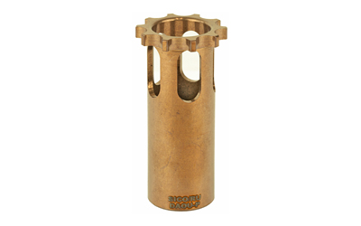 GRIFSICOPUNIVERSAL_1 Griffin Armament CAM-LOK Universal Piston