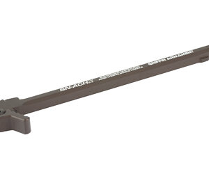Griffin Armament SN-ACH 10 Gen 2 Terra Brown