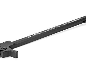 Griffin Armament SN-ACH 10 Ambi Charging Handle — AR10