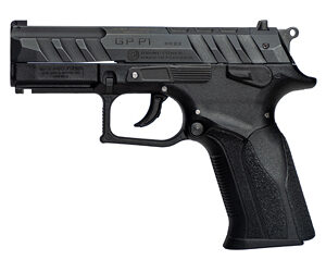 Grand Power GPWR P1 9MM MK23 3.66″ 15RD