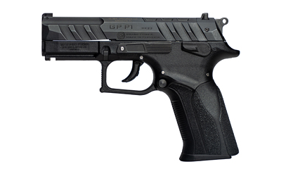 Grand Power GPWR P1 9MM MK23 3.66″ 15RD