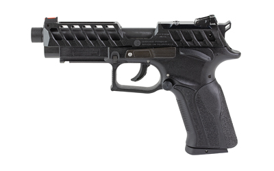 Grand Power K22 X-TRIM Mk23 .22 LR Optic-Ready 10+1