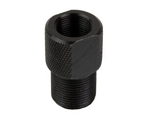 GrovTec Thread Converter 5/8-24 to 1/2-28