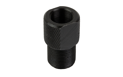 GTHM197_1 GrovTec Thread Converter 5/8-24 to 1/2-28