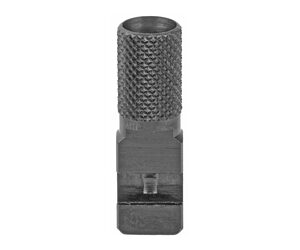 GrovTec Hammer Extension — Henry Big Boy (Post 2010)
