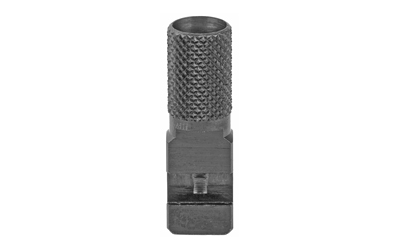 GTHM283_1 GrovTec Hammer Extension — Henry Big Boy (Post 2010)