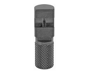 GrovTec Hammer Extension – Henry 22MAG