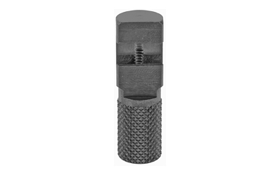 GTHM284_1 GrovTec Hammer Extension – Henry 22MAG