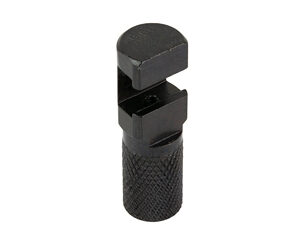 GrovTec Hammer Extension for Marlin 36 & 336 – Blued Steel
