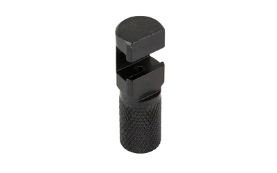 GrovTec Hammer Extension for Marlin 36 & 336 – Blued Steel