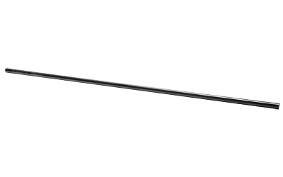 GTHM364_1 GROVTEC ALIGNMENT ROD .308/7.62MM